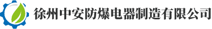 南京沃潔特化工科技有限公司